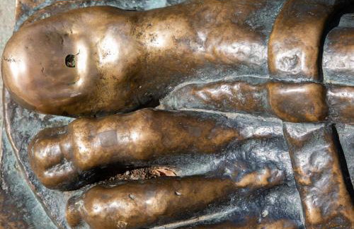 Apartman Iskra 2 - Foto 29