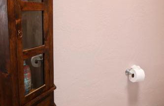 Southwestern Comfort Stay 2B - Foto 36