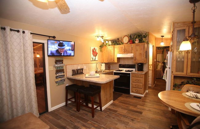 The Cottage at Rincon - Foto 7