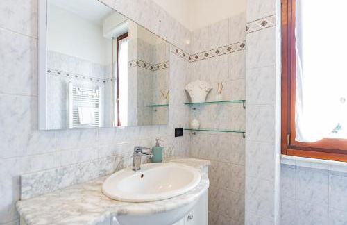 ALCUINO5 Cozy and quite near City Life by Hospity - Foto 28