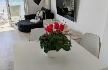 Port Alegre Mar - Foto 28