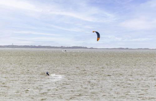 Holiday Home Itzendorfer Rott-2 by Interhome - Foto 49