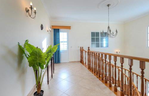 Casa dos Amigos - Photo 79