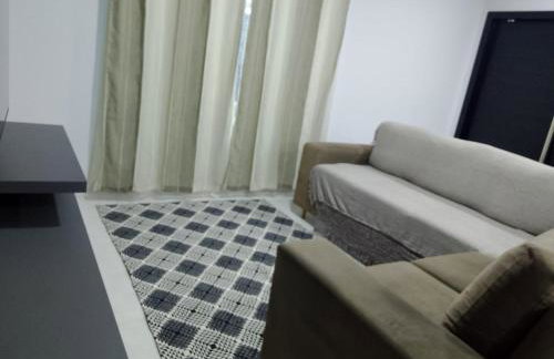 Nosso Recanto 2 Próximo aos Pontos Turísticos - Foto 5