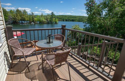 Sunset Cottage #3 - Photo 35