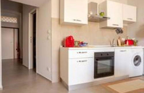 Giulia's Apartment - Foto 19