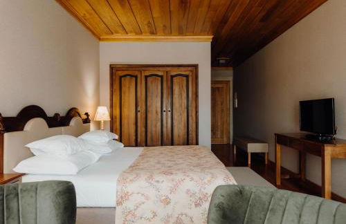 Casa Lata - Agroturismo e Enoturismo - Foto 126