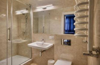 Aparthotel Platinum Apartamenty - Foto 40