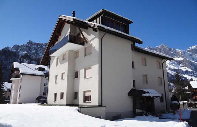 Blumenweg 6 - Foto 3