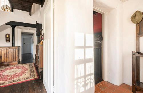 Rosehill House - Foto 22