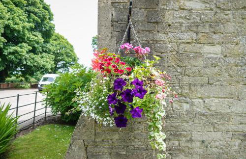 The old school house - Foto 26