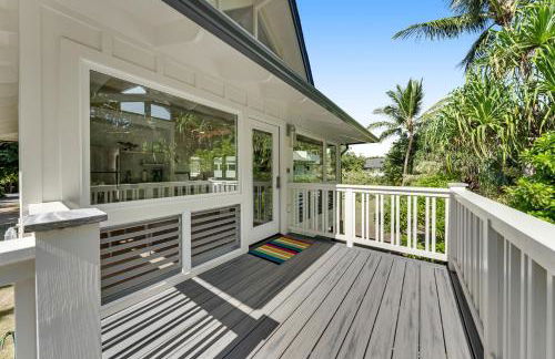 Ka Hale Olu at Anini Beach TVNC#4218 - Foto 34