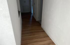 Casa vacanza a casa di Gessica - Photo 9