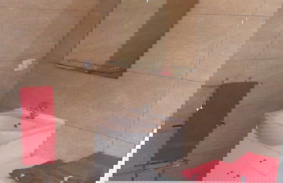 Serrado de Bouças - Foto 42