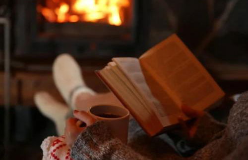 NEU Luxuriöses Tinyhaus Ferienhaus FREYR einmalig in Lübbenau - Foto 6