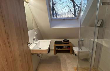 Ferienwohnungen Hamminkeln, Berg4Home - Foto 23