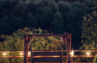 Jeleni Jar Apartamenty - Foto 10