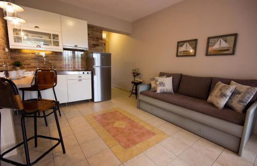 Villa Teresa Luxury Suites - Photo 70