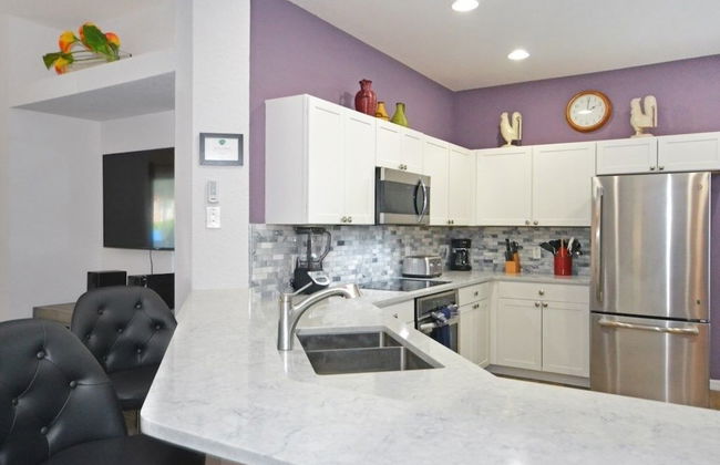 Happy Daze 4 Bedroom Home by RedAwning - Foto 11