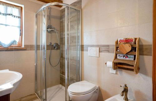 Baita Chalet Alabama - Foto 34