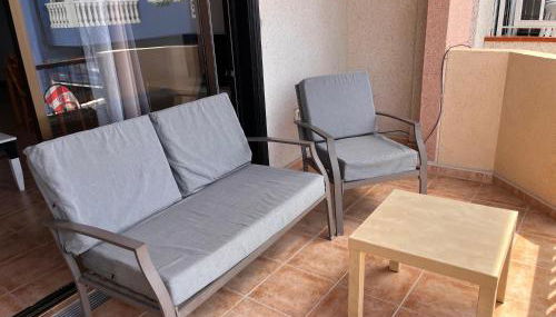 *Vista Bella* - Foto 5