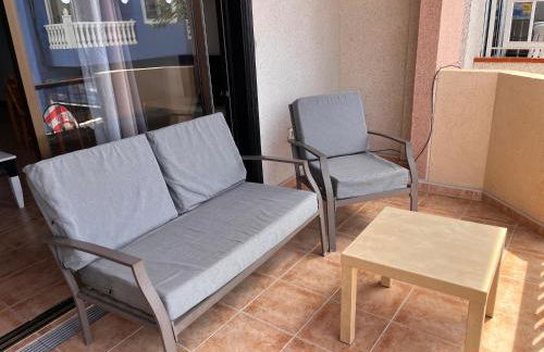 *Vista Bella* - Foto 5