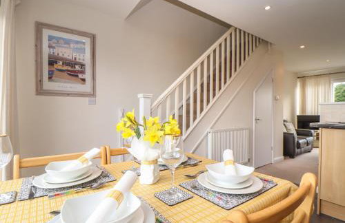 24 Atlantic Reach - Foto 9