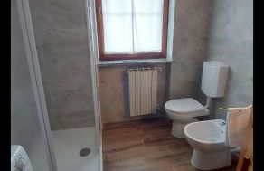 Il Gatto Ombrellaio - Gateway to Stresa, Lake Maggiore and Mountains - Foto 3