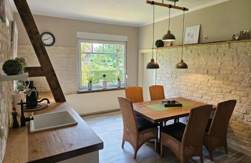 Ferienhaus Fehntraum - Entdecke Ostfriesland - Foto 12