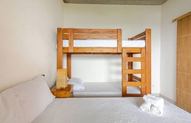 Yumi Chalés Ilhabela - Foto 9