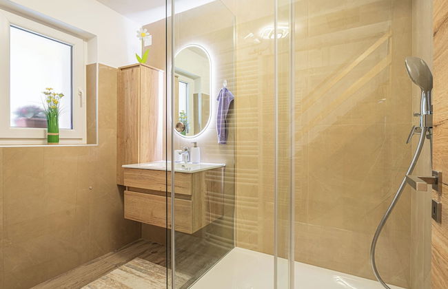 House Dijana With Pool - Foto 16