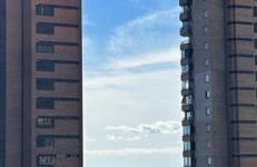 Apartamento las OLAS playa de levante - Foto 6