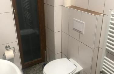 Zum Gogerer - Foto 11