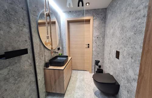 Apartament Hyrca - Foto 37