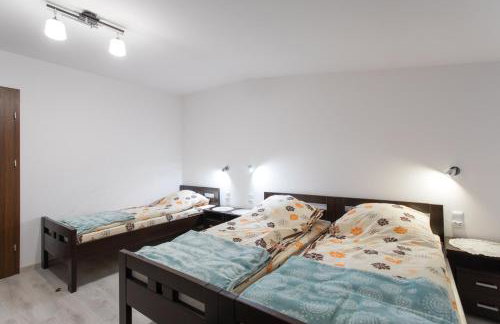 Dom Pod Lipą - Foto 20