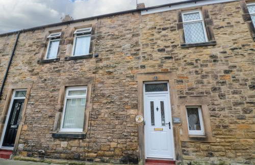 Bonnie's Retreat - Photo 1