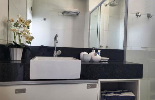 Wai Wai Cumbuco Eco Residence - Bahamas 101 - Photo 57