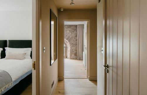 The Church Tower - Photo 11