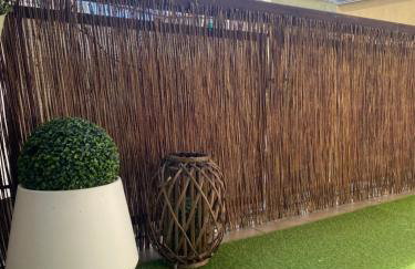 Nowa apartament - komfortowe 61m2 - 3 pokoje, garaż, klimatyzacja - Foto 46