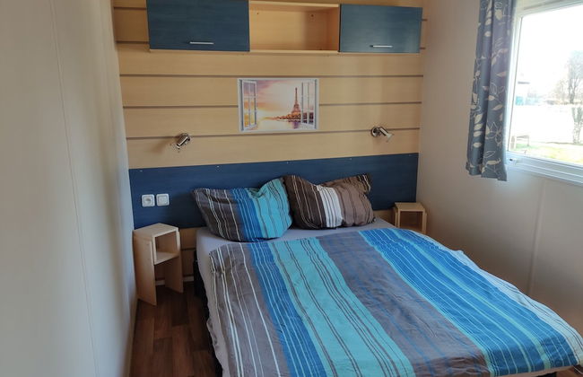 Smart Home Paris mit Terrasse, Europapark, Rulantica 15min - Foto 2