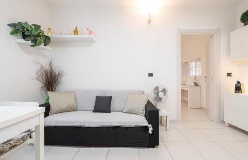 La Casa di Mia - Foto 3