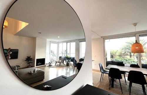 Myflats Villa Sea Cove - Photo 7