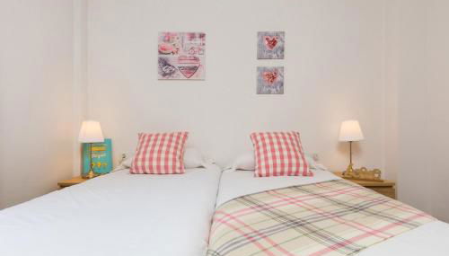 Apartamentos Cornellalux 2 - Foto 5