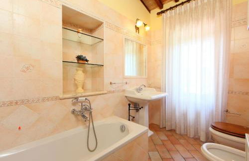 Holiday Home Trasimeno link by Interhome - Foto 41