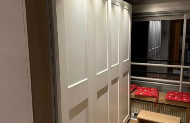 Bellavista Marilleva 1400 - Val di Sole - Foto 25