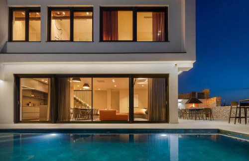 Villa Ponti ZadarVillas - Photo 7