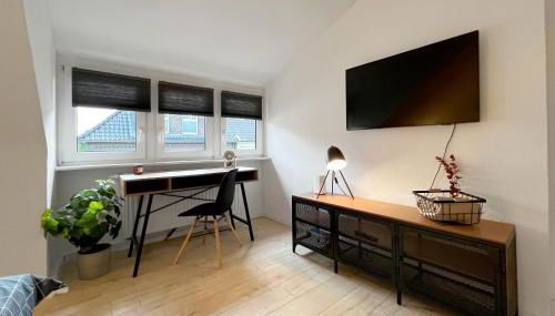 2 Bedroom MB, Cozy, Self Check in, Invoice - Foto 3