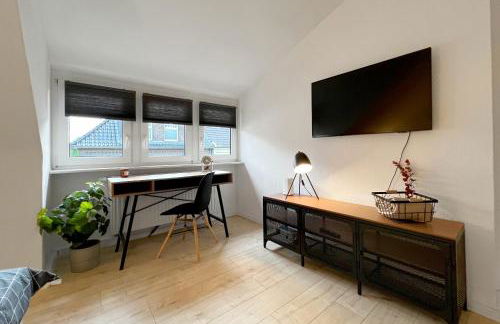 2 Bedroom MB, Cozy, Self Check in, Invoice - Foto 3