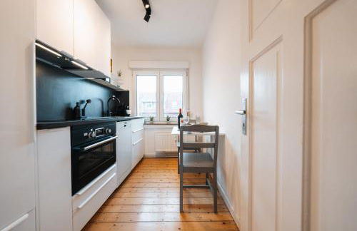 Gemütliches Nest in Rinkerode - Foto 34