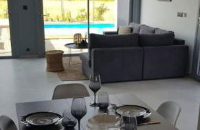 Casa di Rea Sanfilippo - Foto 38